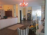 Hotel President Cesenatico