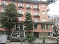 President Hotel Cesenatico