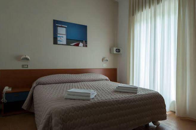 President Hotel 3*