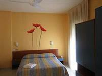 President Hotel